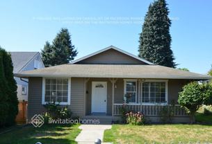 2310 Summit Ave - Photo 1 of 1