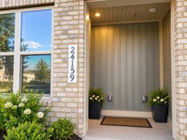 featured image of 24159 Pissarro Dr #1