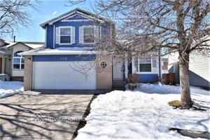 featured image of 1310 W 133rd Cir