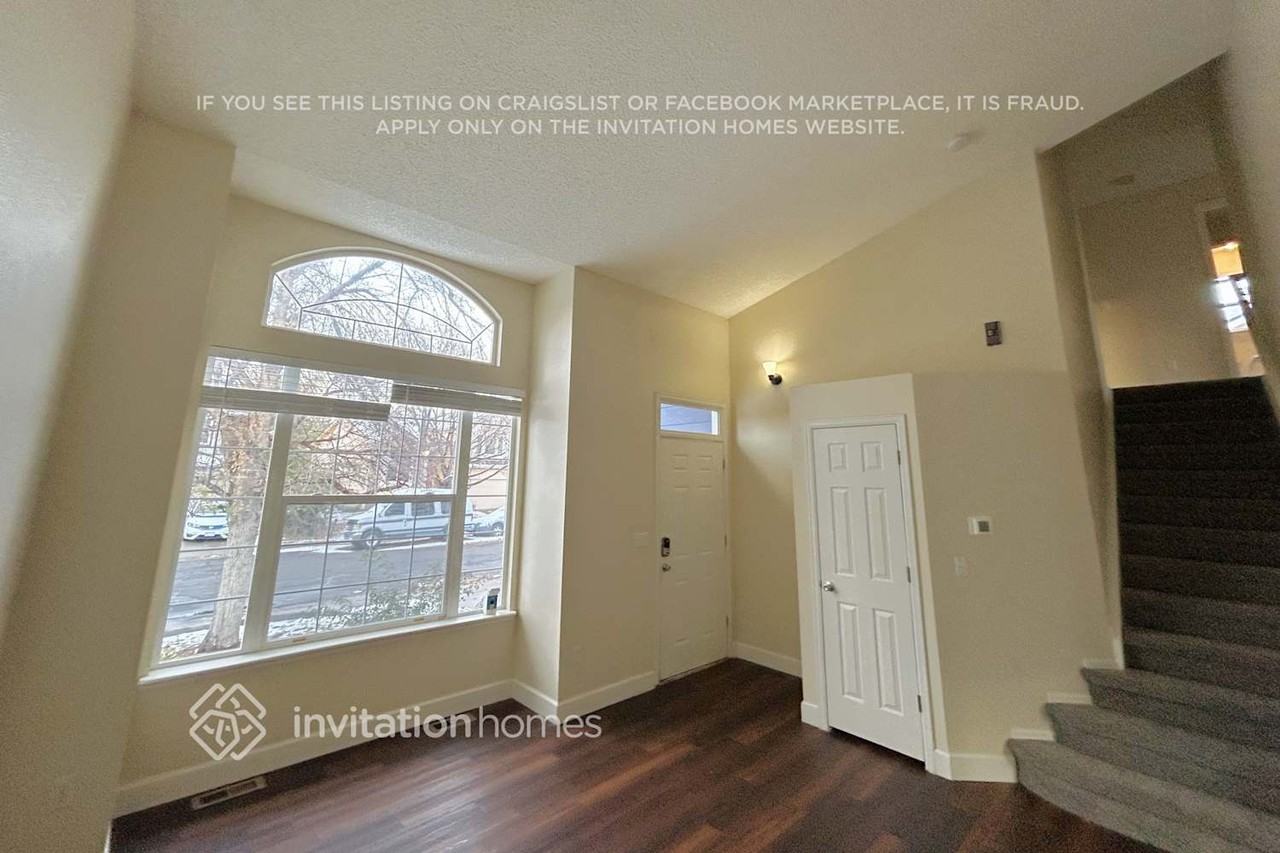 1310 W 133rd Cir - Photo 2 of 19