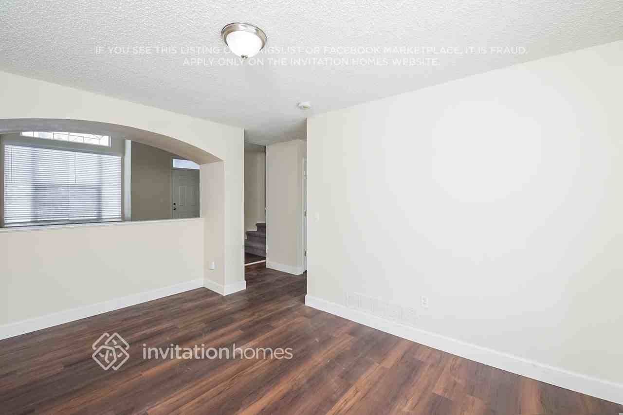 1310 W 133rd Cir - Photo 3 of 19