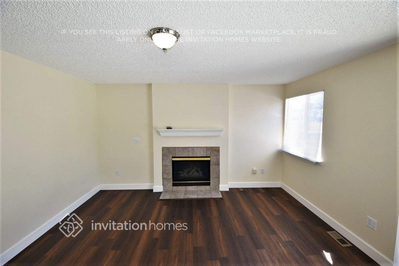 1310 W 133rd Cir - Photo 5 of 19
