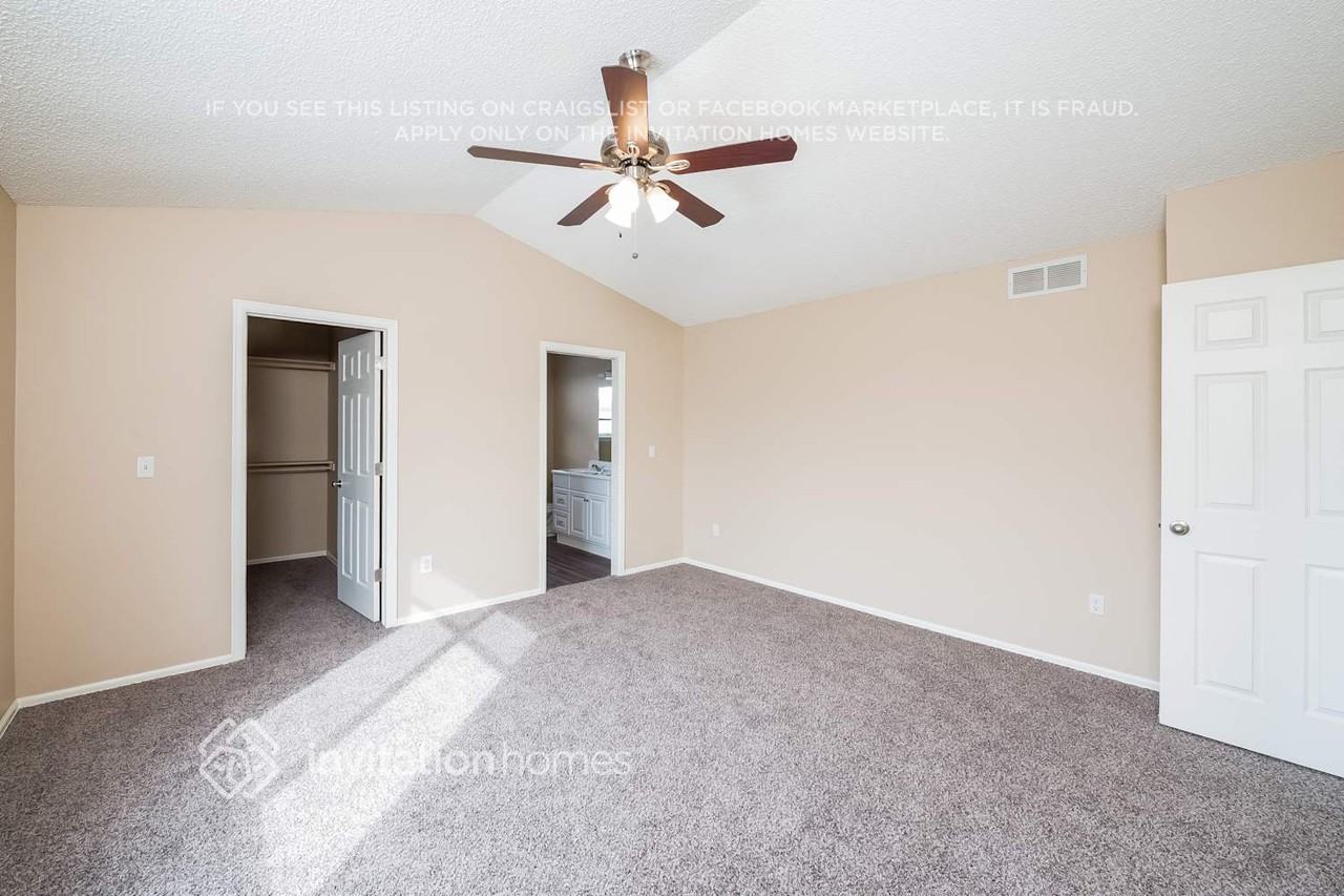 1310 W 133rd Cir - Photo 7 of 19
