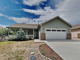 3337 Grenache St - Photo 1 of 1