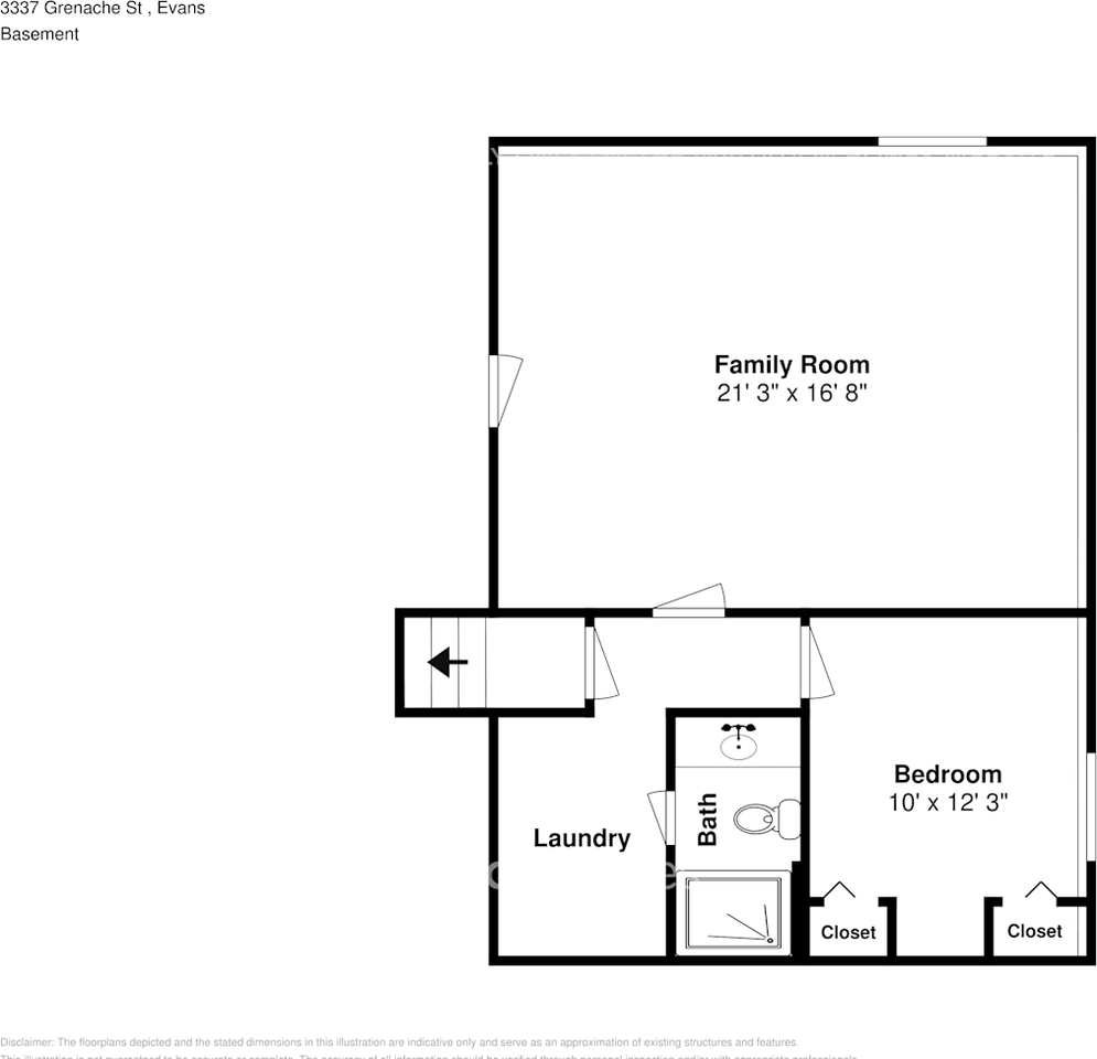 3337 Grenache St - Photo 2 of 20