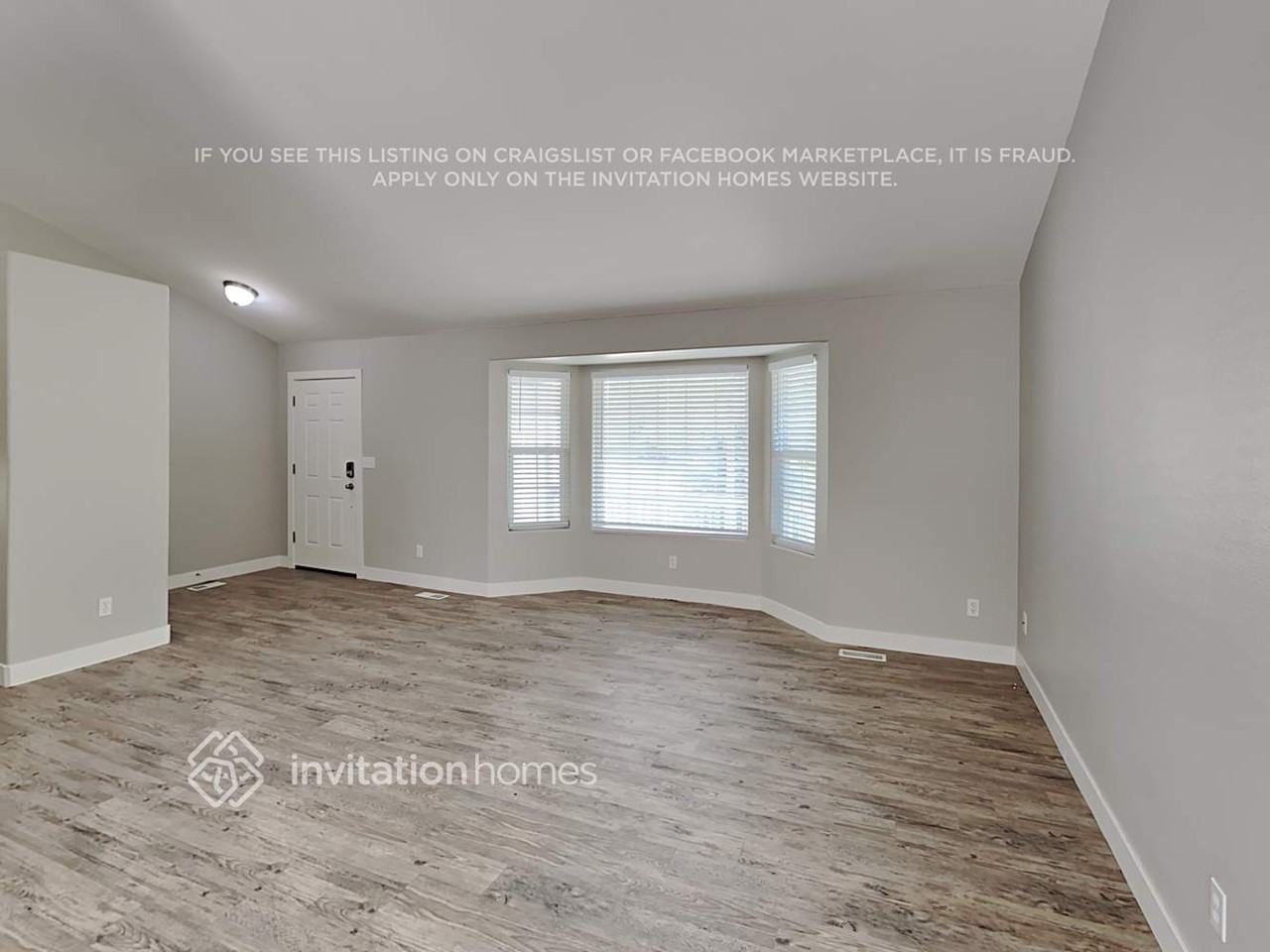 3337 Grenache St - Photo 5 of 20