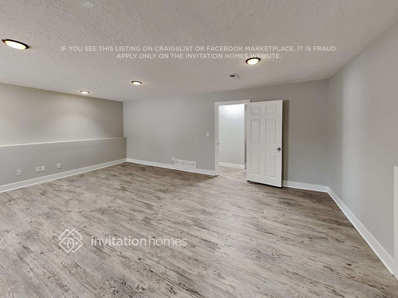 3337 Grenache St - Photo 6 of 20