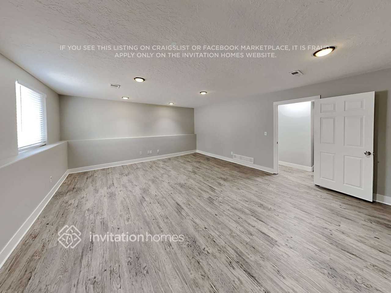 3337 Grenache St - Photo 7 of 20