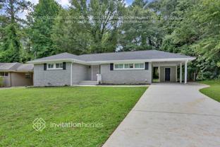 1127 Canal St - Photo 1 of 1