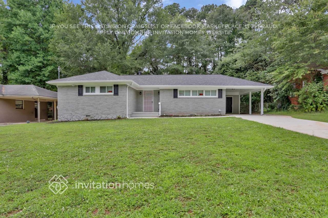 1127 Canal St - Photo 2 of 26