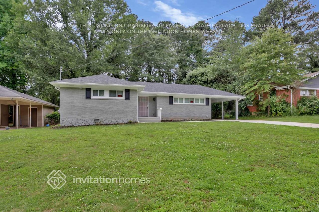 1127 Canal St - Photo 3 of 26