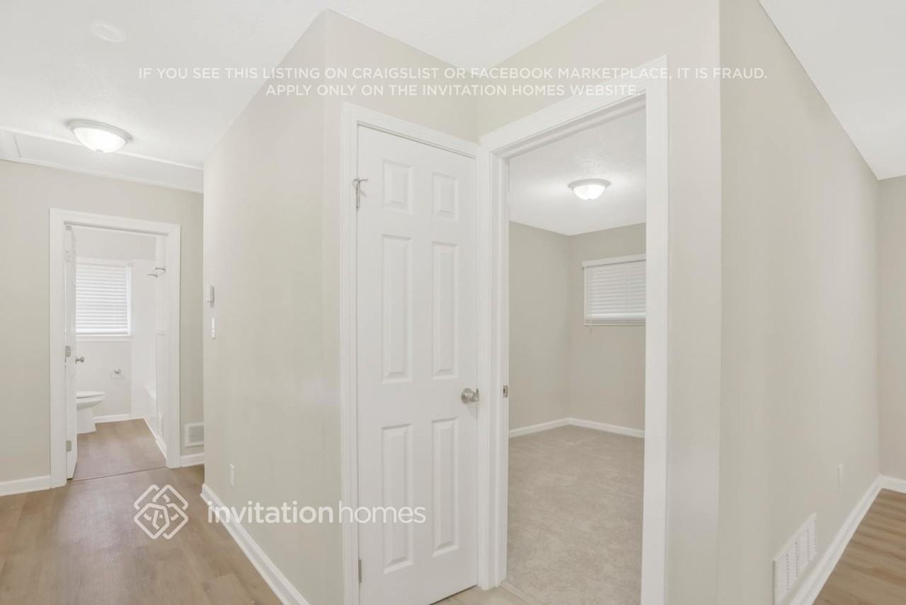 1127 Canal St - Photo 4 of 26
