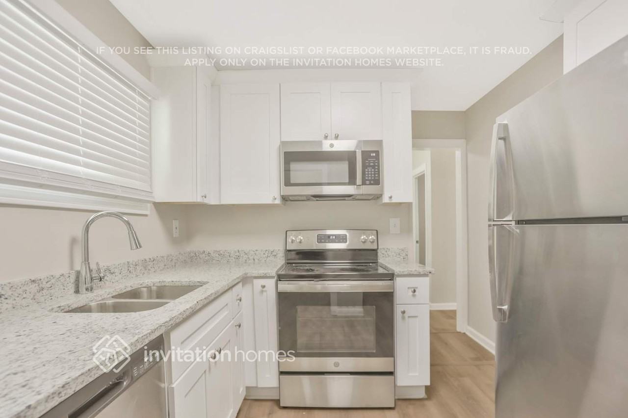 1127 Canal St - Photo 6 of 26