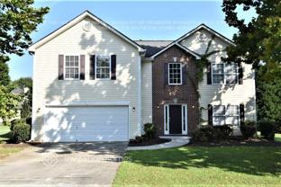 965 Garden Meadows Cir - Photo 1 of 1