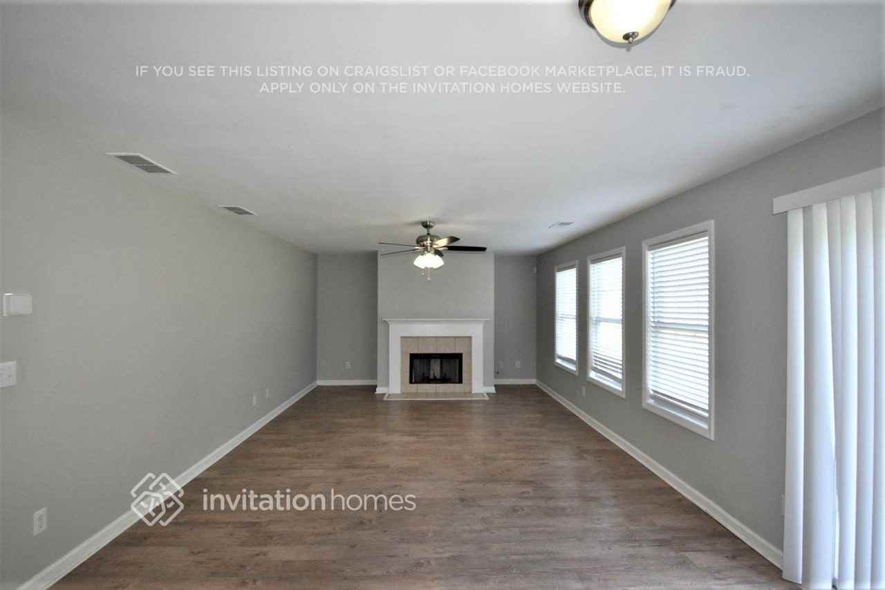 965 Garden Meadows Cir - Photo 3 of 11