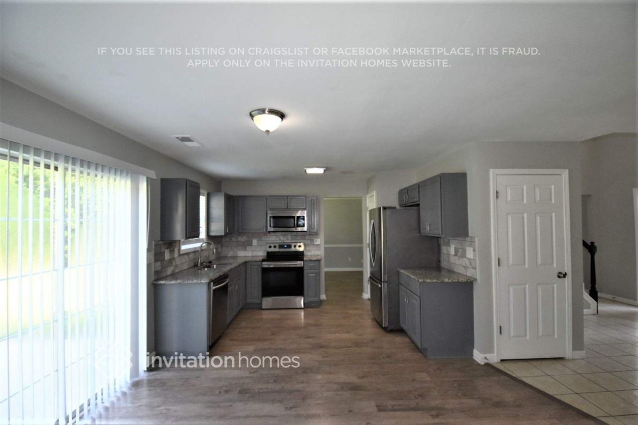 965 Garden Meadows Cir - Photo 4 of 11