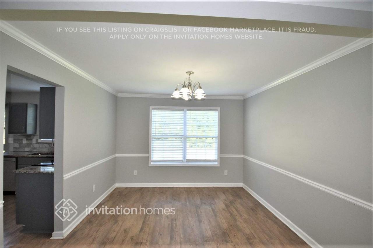 965 Garden Meadows Cir - Photo 5 of 11