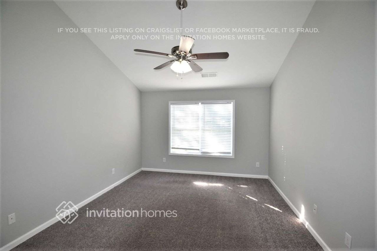 965 Garden Meadows Cir - Photo 6 of 11