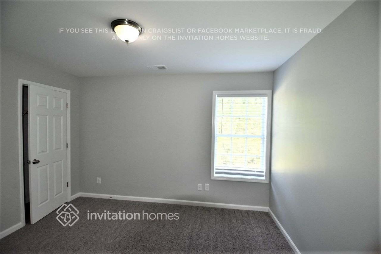 965 Garden Meadows Cir - Photo 7 of 11