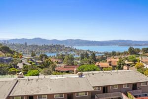 featured image of 55 Marinero Cir