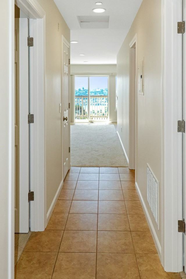 55 Marinero Circle, Unit 303 - Photo 2 of 14