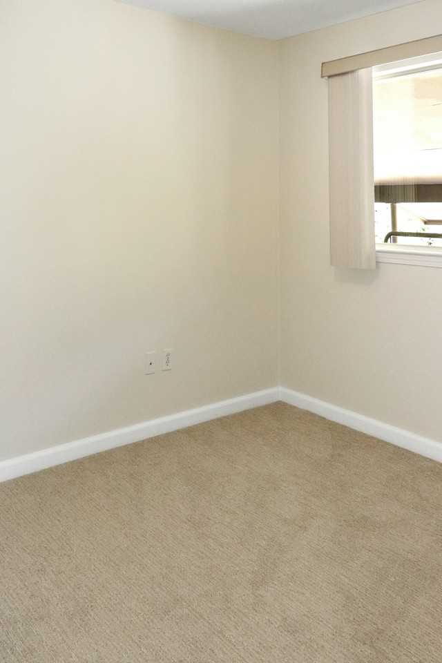 55 Marinero Circle, Unit 303 - Photo 3 of 14