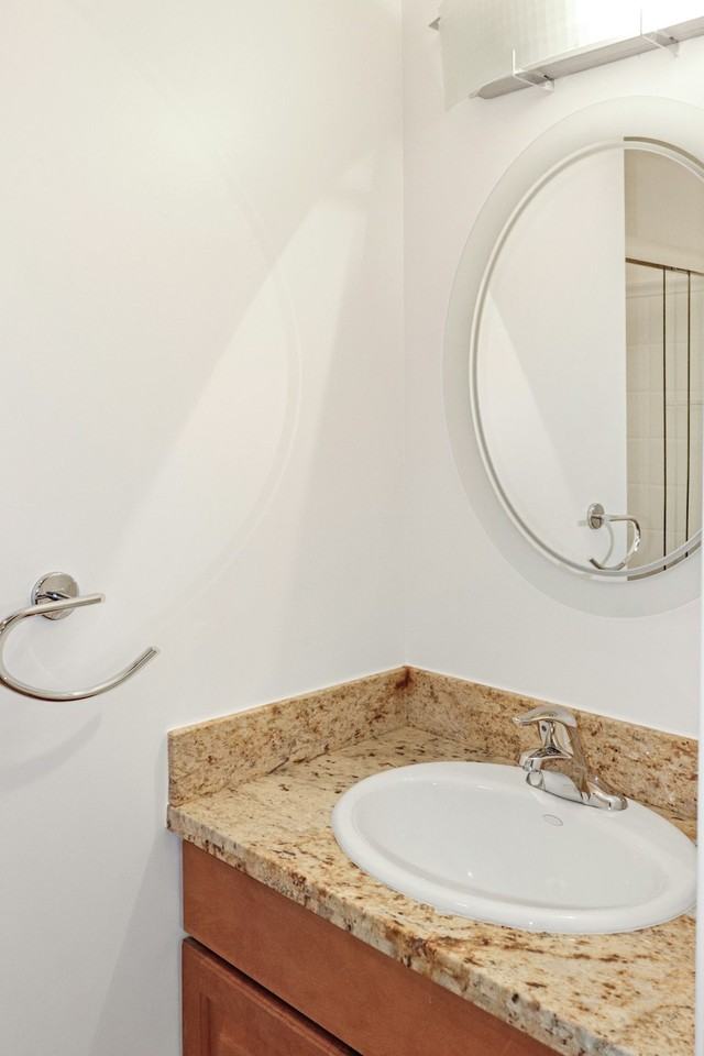55 Marinero Circle, Unit 303 - Photo 4 of 14