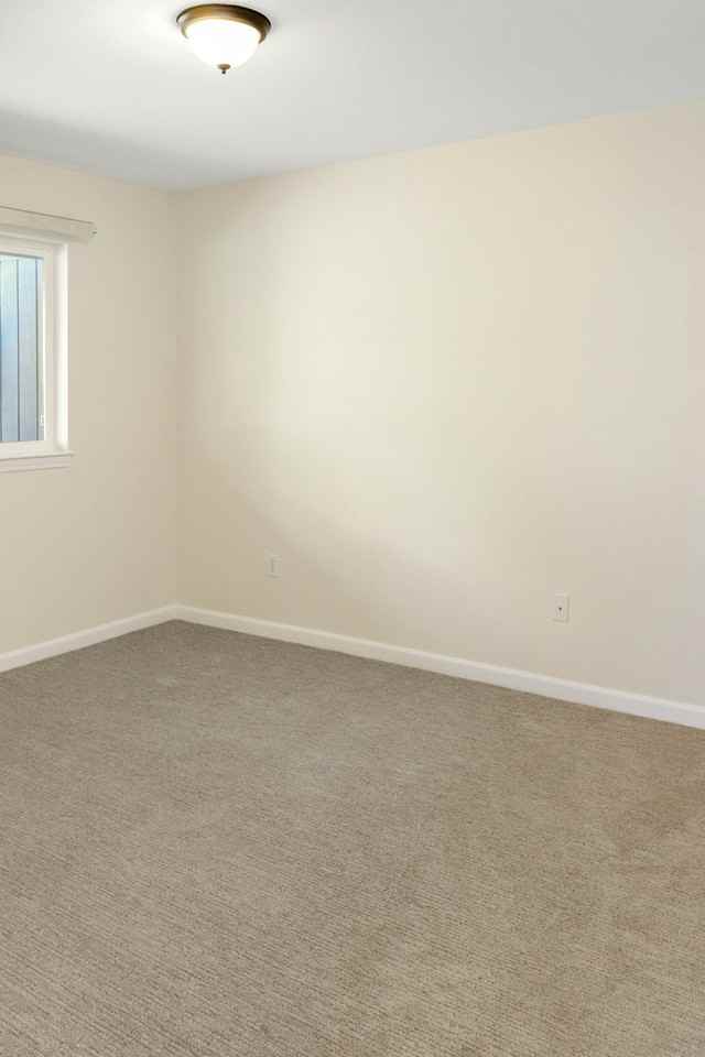 55 Marinero Circle, Unit 303 - Photo 5 of 14