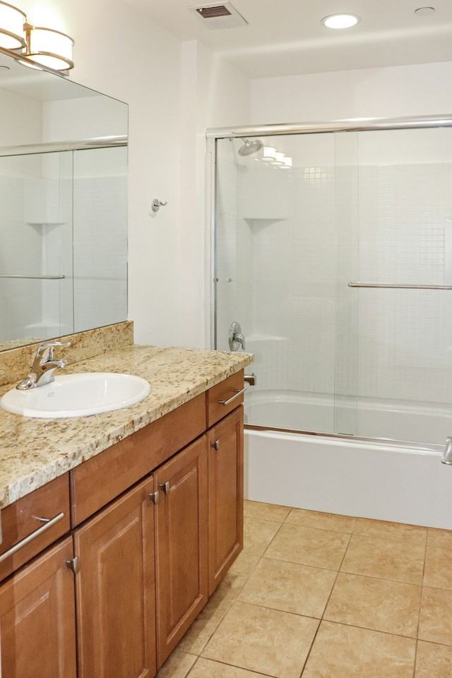 55 Marinero Circle, Unit 303 - Photo 6 of 14