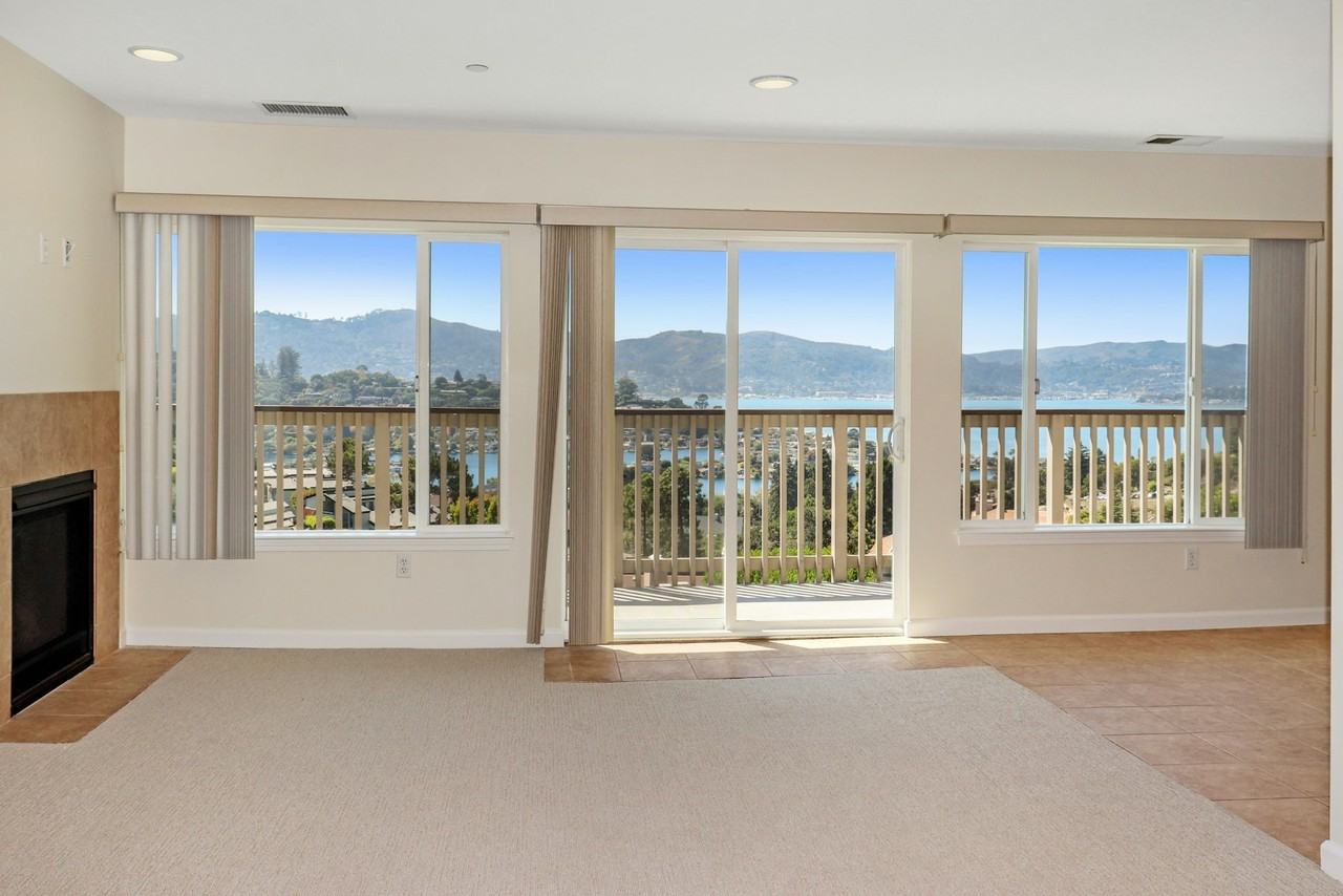 55 Marinero Circle, Unit 303 - Photo 7 of 14
