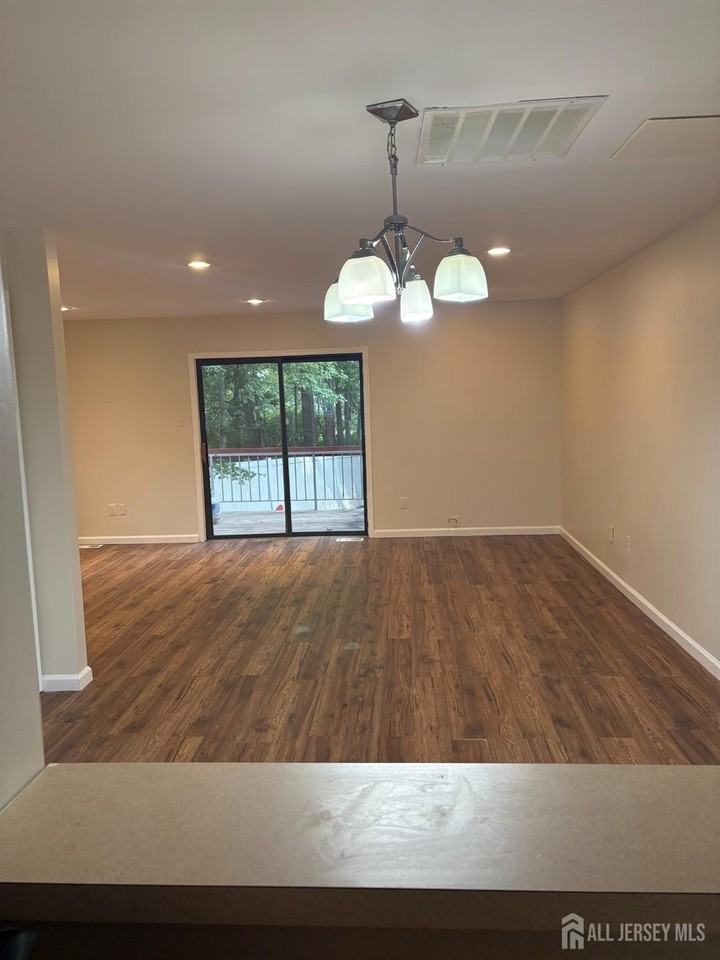 20 Wood Acres Dr - Photo 4 of 8