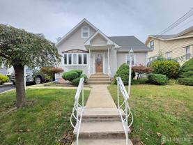 2013 Ingalls Ave - Photo 1 of 1