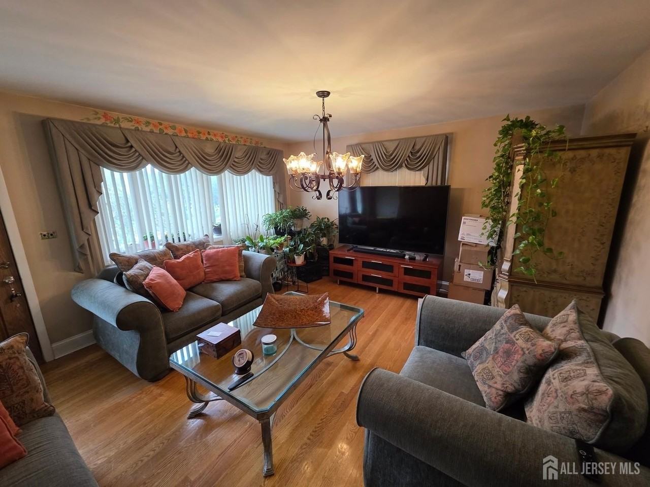 2013 Ingalls Ave - Photo 3 of 19