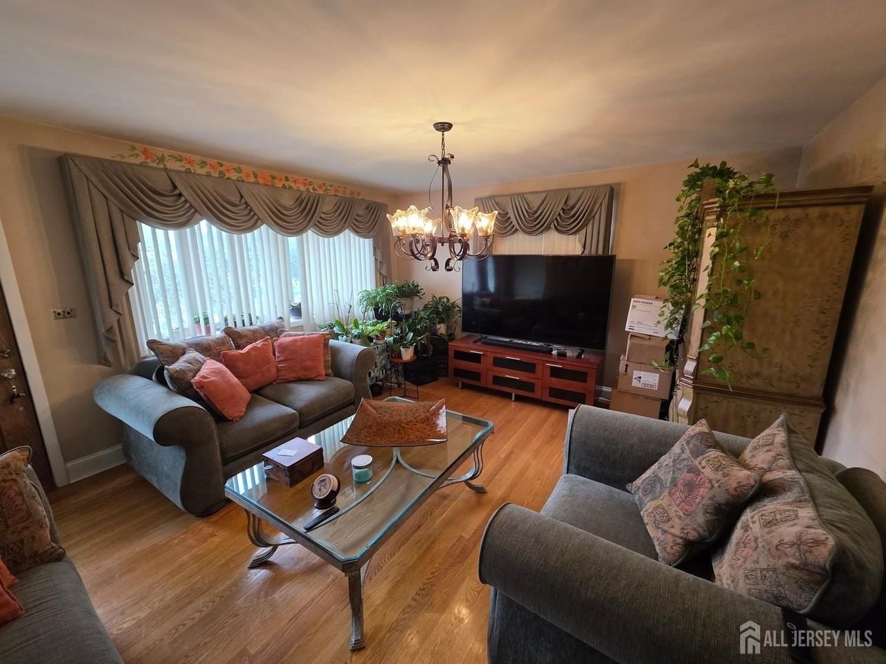 2013 Ingalls Ave - Photo 4 of 19