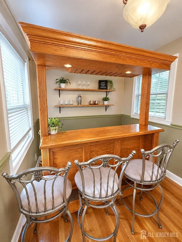 2013 Ingalls Ave - Photo 5 of 19