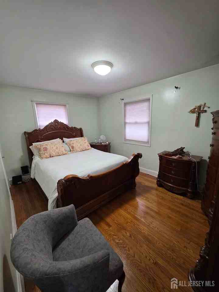 2013 Ingalls Ave - Photo 6 of 19