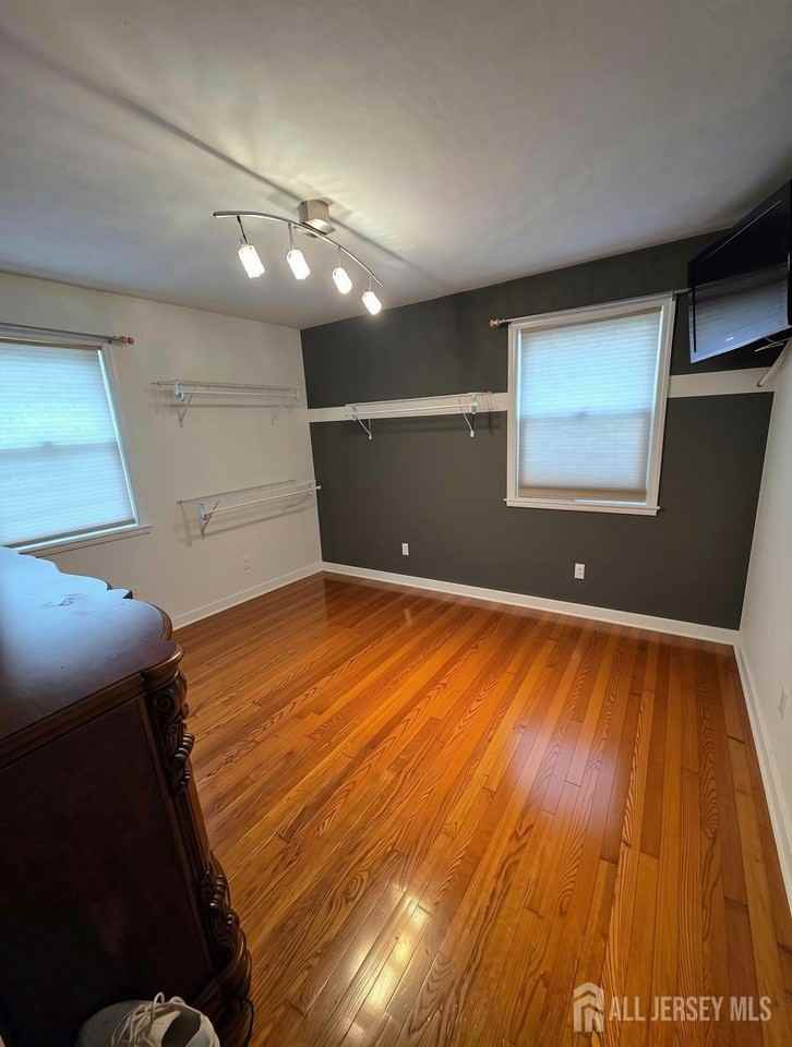 2013 Ingalls Ave - Photo 7 of 19