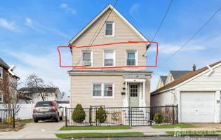 featured image of 27 Leick Ave