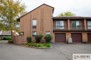 featured image of 112 Bluebird Dr #3A