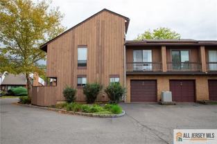 112 Bluebird Dr #3A - Photo 1 of 1