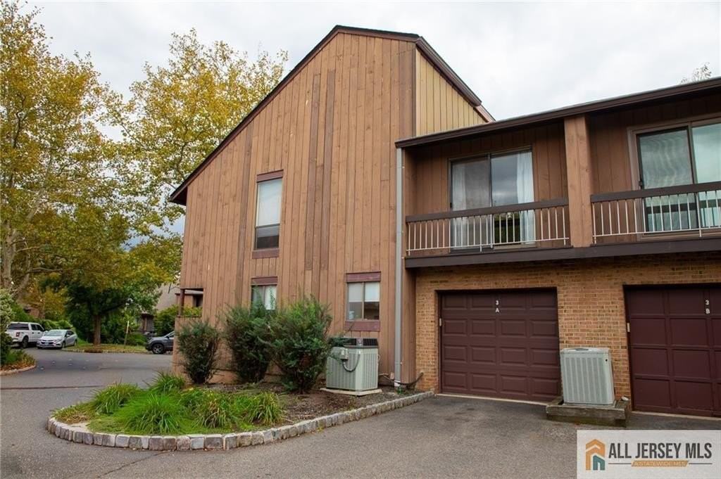 112 Bluebird Dr #3A - Photo 2 of 37