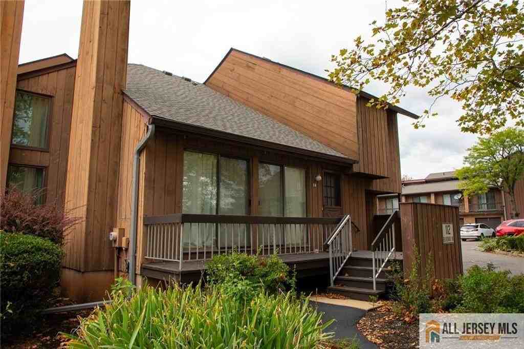 112 Bluebird Dr #3A - Photo 3 of 37