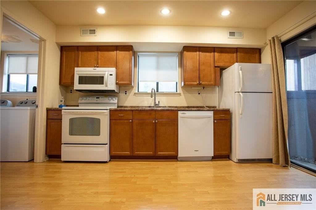 112 Bluebird Dr #3A - Photo 4 of 37