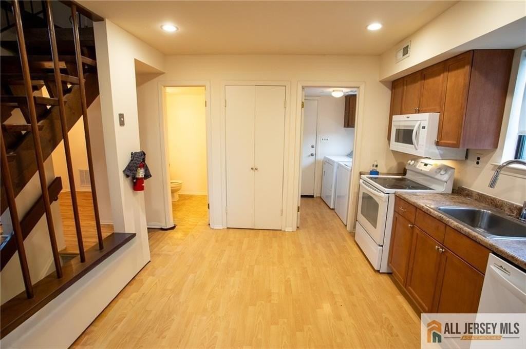 112 Bluebird Dr #3A - Photo 6 of 37