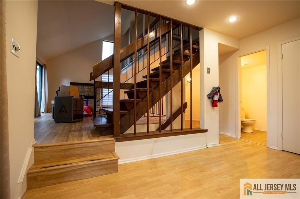 112 Bluebird Dr #3A - Photo 7 of 37