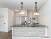 386 5th St #301 - Photo 1 of 1