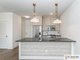 386 5th St #301 - Photo 1 of 1