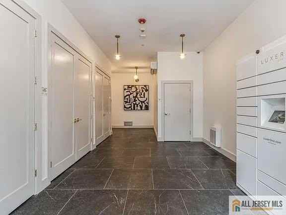 386 5th St #301 - Photo 3 of 14