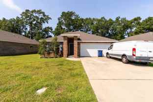 2568 Arbordale Loop #1 - Photo 1 of 1