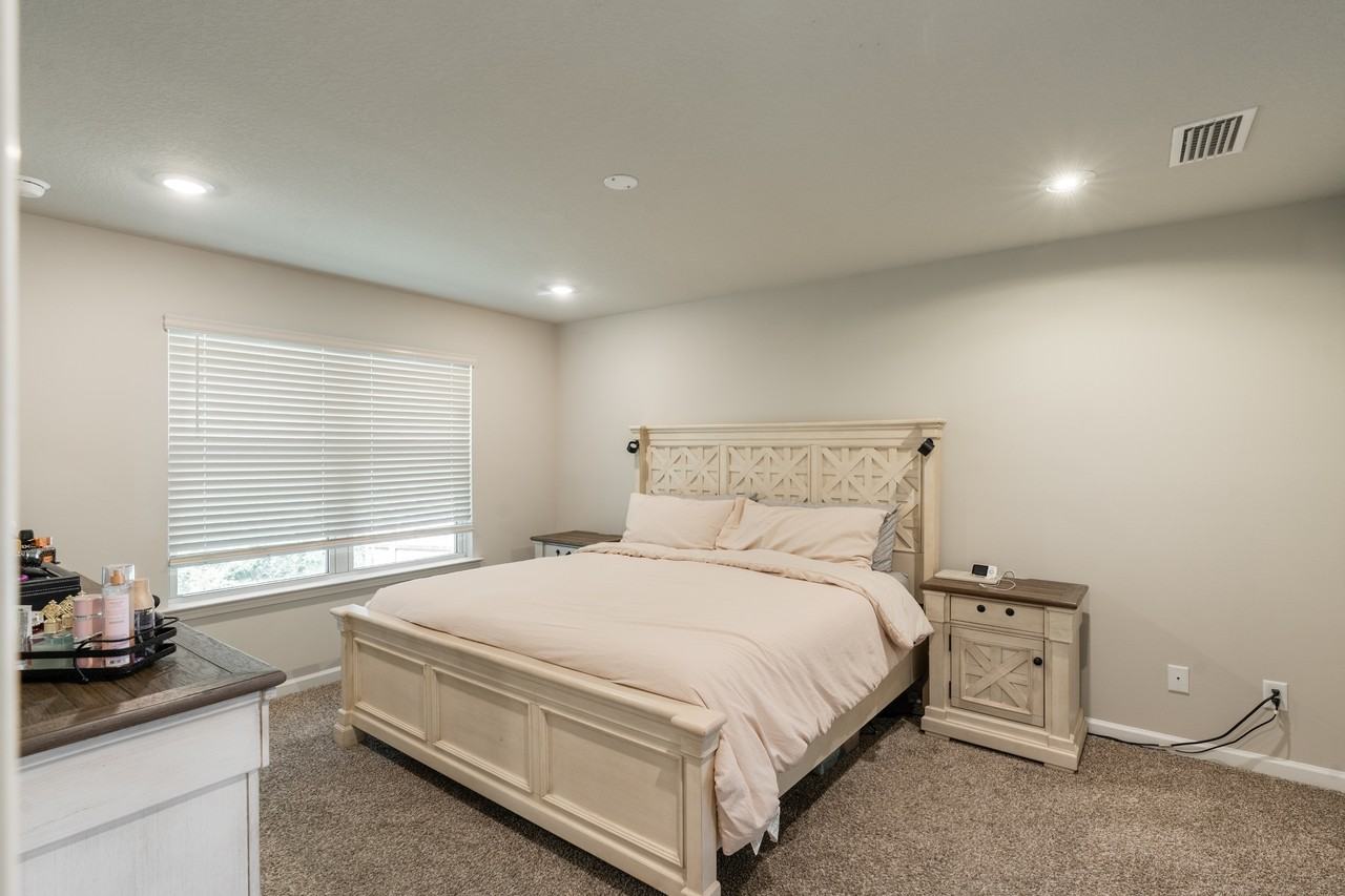 2568 Arbordale Loop #1 - Photo 7 of 21